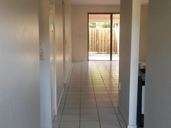 2nd image of 19234 NW 67th Pl
