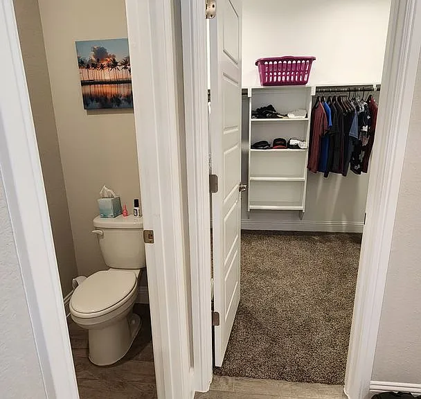 2221 Redwing Dr — Photo 35
