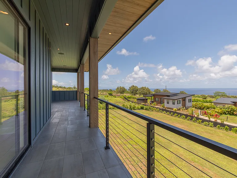 111 Mehana Rd — Photo 25