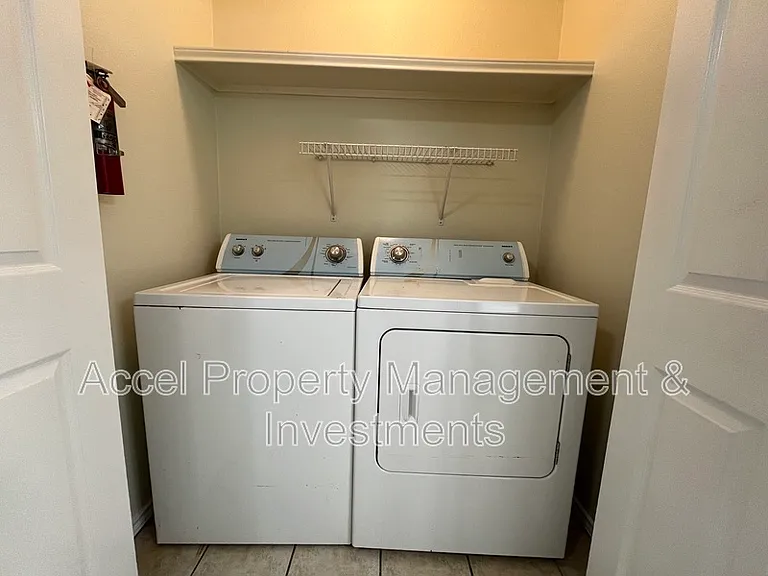 2003 Villa Linda Ave #1 — Photo 12