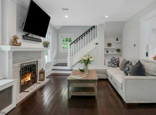 104 Pollard Rd, Mountain Lakes, NJ 07046