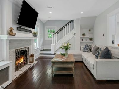 104 Pollard Rd, Mountain Lakes, NJ, 07046