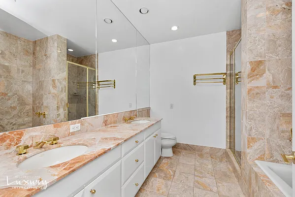 Sold by Keller Williams NYC | media 5