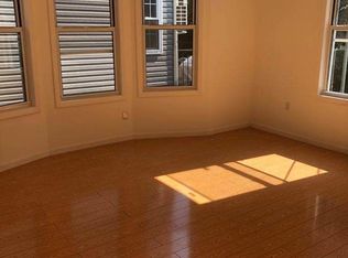 332 Bradford St APT 2, Brooklyn, NY 11207