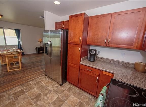 5th image of 87-1709 Mokila St