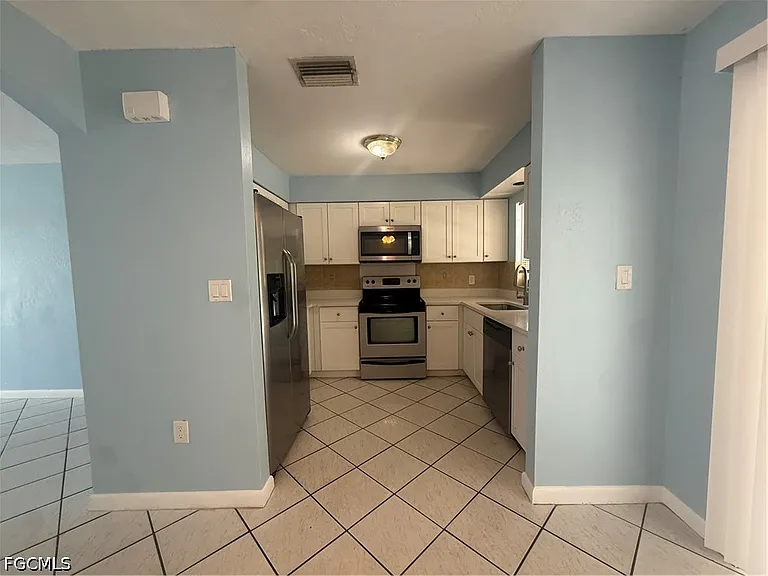 257 Cape Coral Pkwy E #B — Photo 11