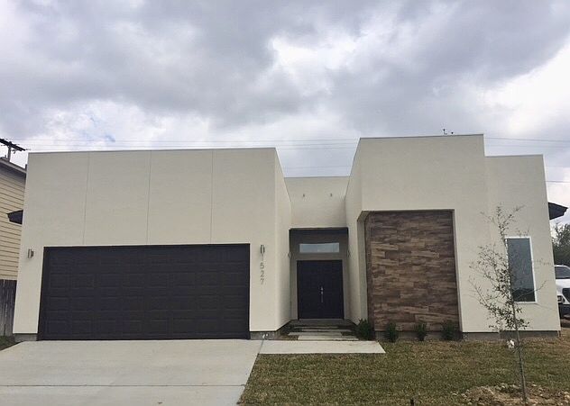 1st image of 1527 Tabasco Dr