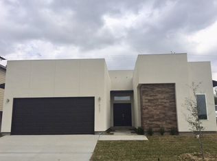 1527 Tabasco Dr, Laredo, TX 78046
