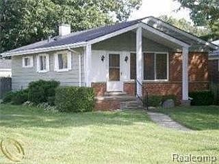 1st image of 21074 Colwell Ave