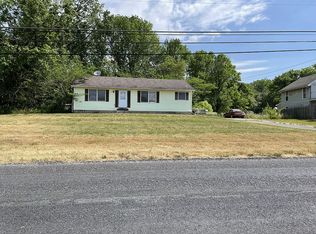 96 Alloway Friesburg Rd, Alloway, NJ 08001