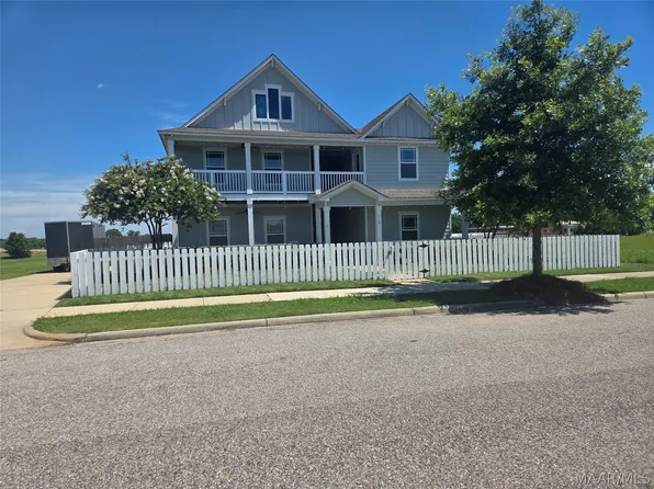 230 Avenue Of The Orchards Ave, Pike Road, AL 36064
