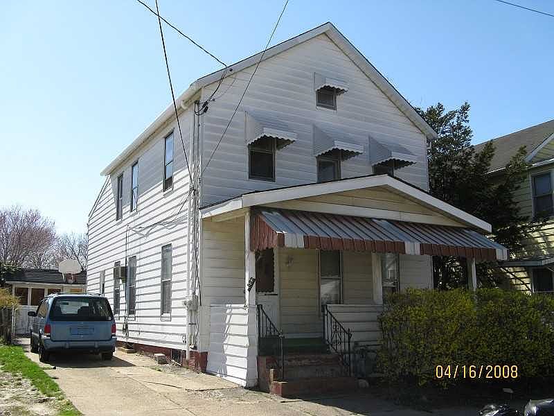 1st image of 2522 Brandes St