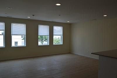 1st image of 798 N 48th St #76