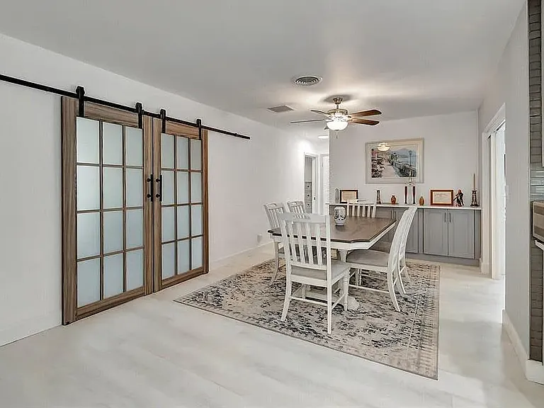 4450 NE 23rd Ave — Photo 16