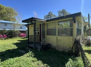 210 Tarpon Blvd, Palatka, FL 32177