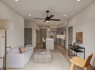 The Reservoir, Nashville, TN 37203