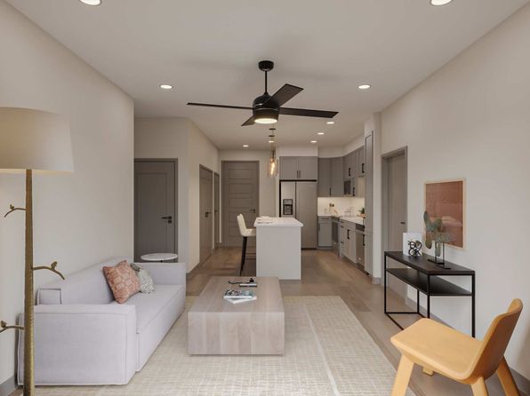 1201 Hillside Ave #13-412