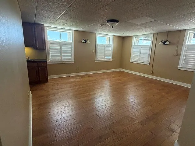 413 Natchitoches St #3A — Photo 10
