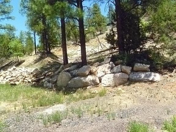 2nd image of 1081 N 24th Dr