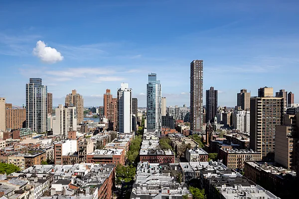 Rented by Douglas Elliman | media 6
