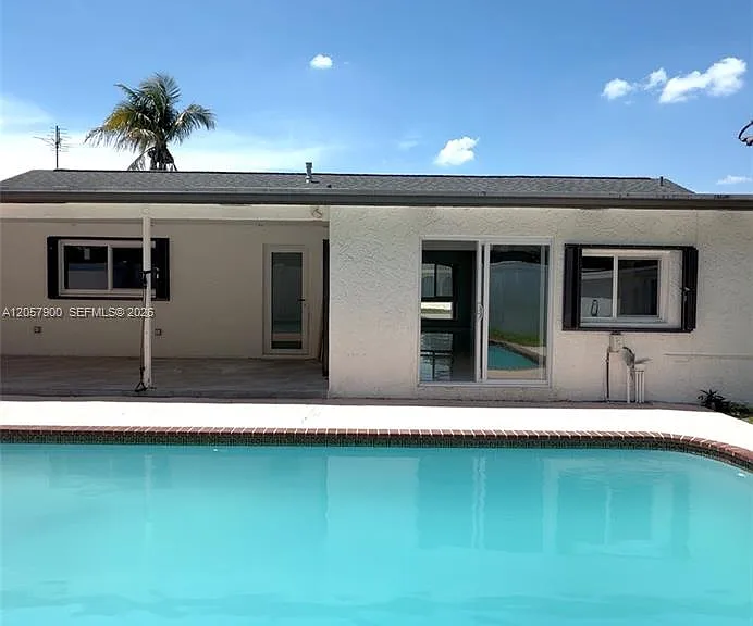 11371 NW 32nd Mnr — Photo 16