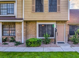 4842 E Kachina Trl UNIT 2, Phoenix, AZ 85044