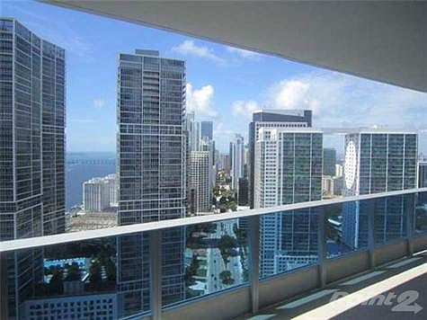 1st image of 200 Biscayne Blvd #3806