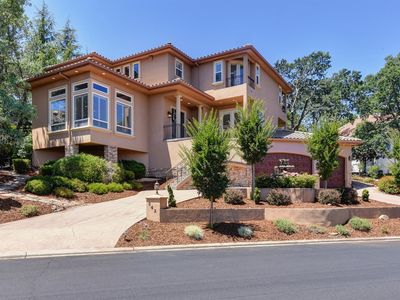 642 Lakecrest Dr, El Dorado Hills, CA, 95762