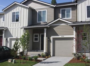 12219 SW Pond Ln, King City, OR