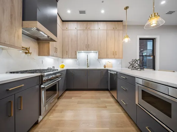 619 Palisade Avenue image 8 of 39