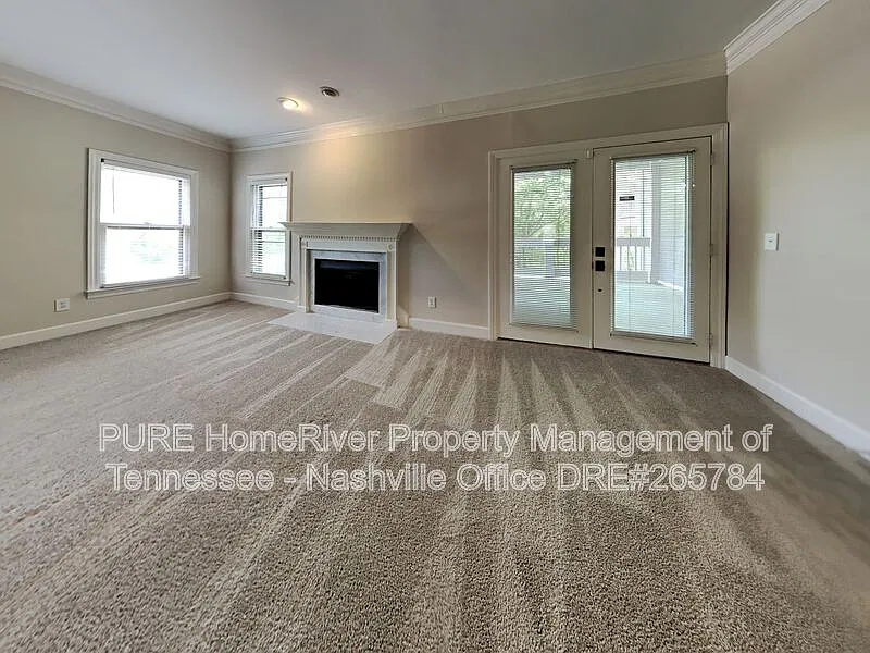 2 bed, 2.0 bath, 1356 sqft, $2,495 — Photo 4
