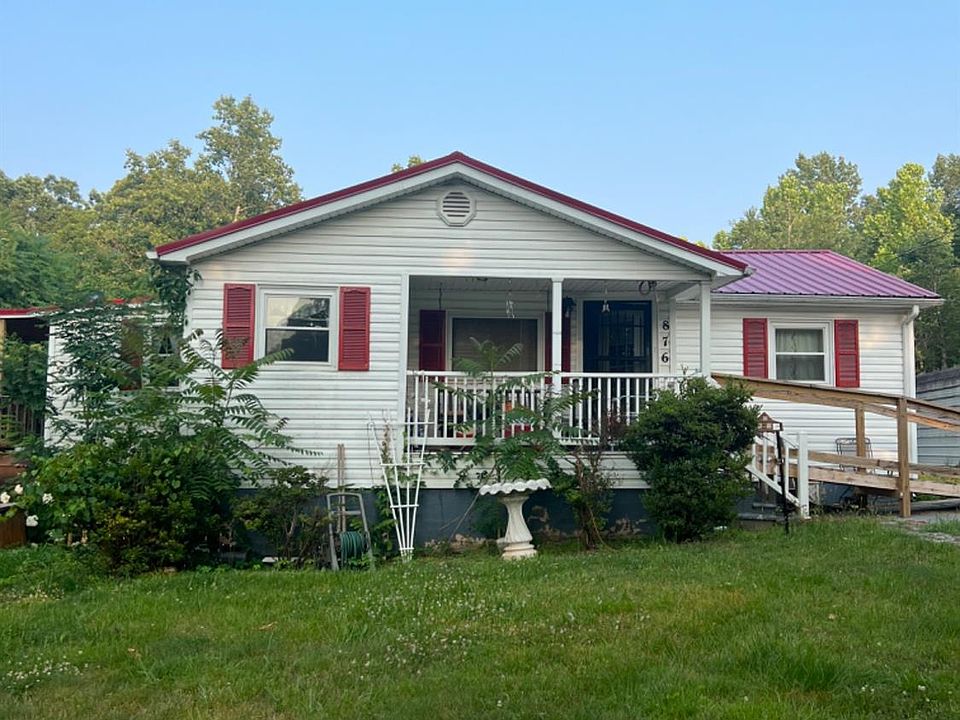 876 Highwayview Rd, Hurt, VA 24563 MLS 344969 Zillow