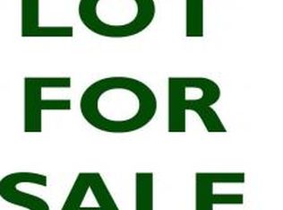 1086 Perkins Rd, Robersonville, NC 27871