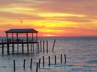 15749 Jones Rd #B, Coden, AL 36523