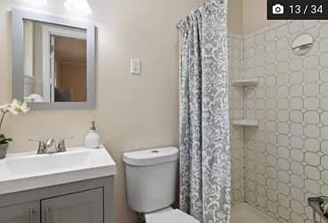 2520 Avalon Cir — Photo 9