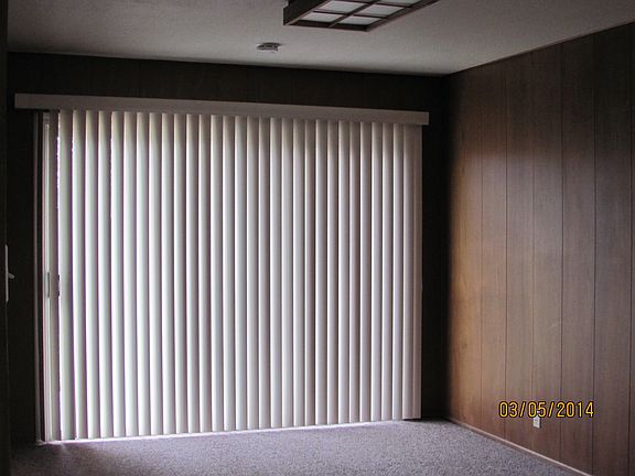 3rd image of 5665 Gilgunn Way