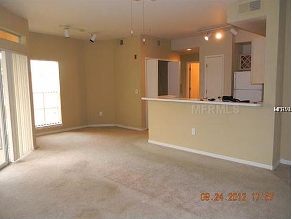 4th image of 13012 Arbor Isle Dr Unit 305