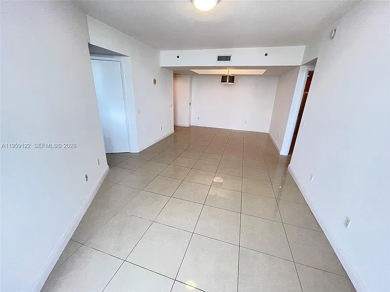 15901 Collins Ave #3005 — Photo 6