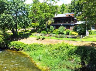 14921 N Applegate Rd, Grants Pass, OR 97527