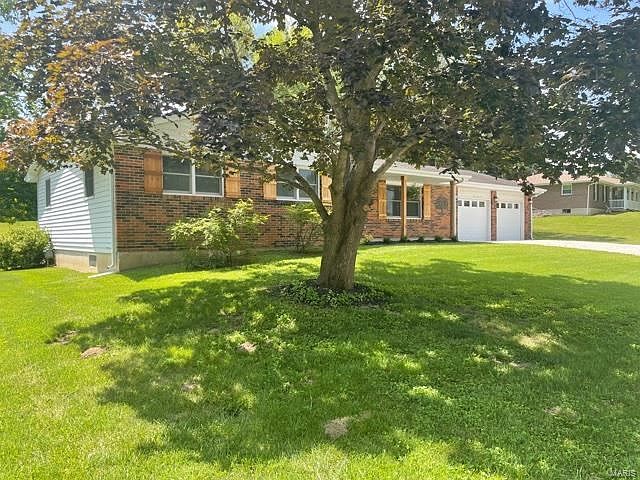 1st image of 1280 Dana Ave