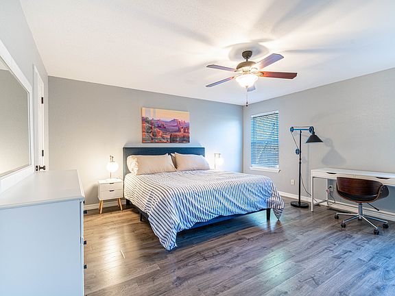 5th image of 3007 Northaven Dr