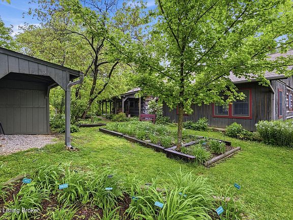 5th image of 16900 Homestead Trce