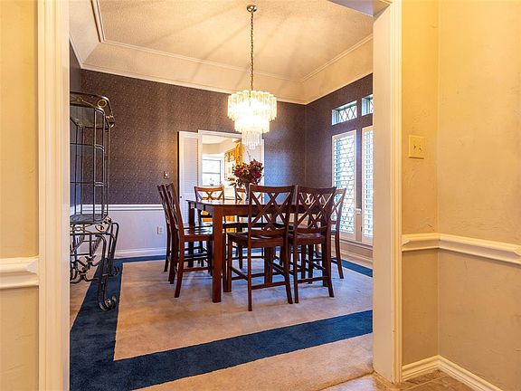 4th image of 3401 Summer Place Ct
