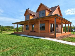 1986 Ellis Rd, Eminence, KY 40019