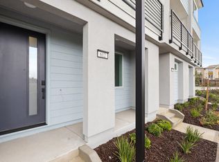 612 Chamise Way, Milpitas, CA