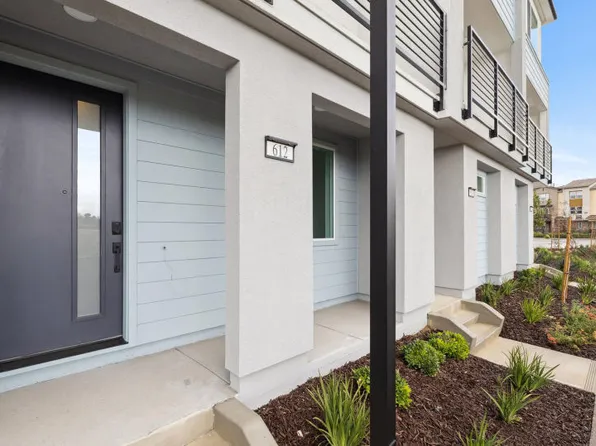 612 Chamise Way, Milpitas, CA 95035