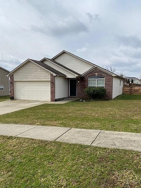 1st image of 657 Jennifer Dr