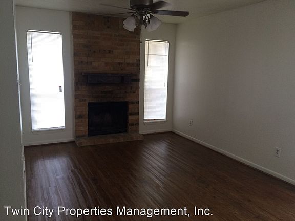 3rd image of 3617 Choctaw Dr