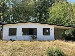 1612 Oden St, Longview, TX 75602
