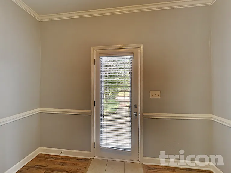 12401 Walden Lea Dr — Photo 5